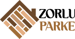 Çorlu Parke
