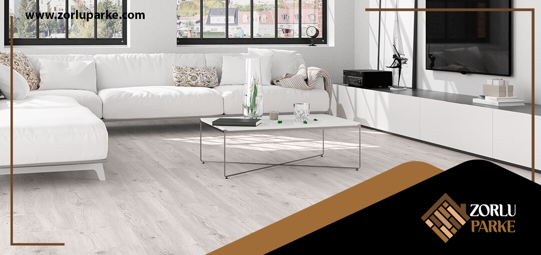 Çamsan Silver Seri Çorlu
